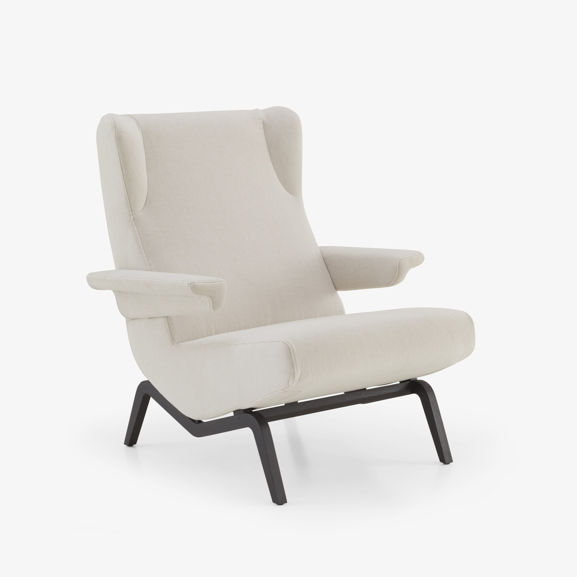 Image Armchair 6