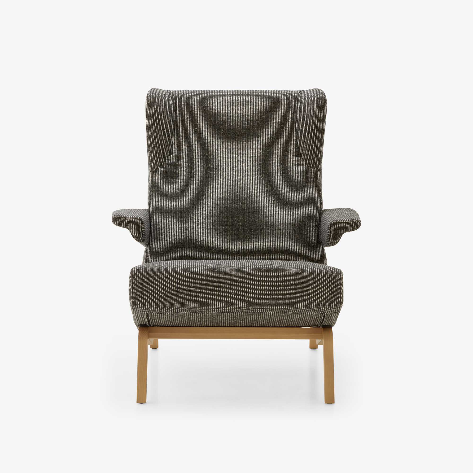 Image Armchair 1