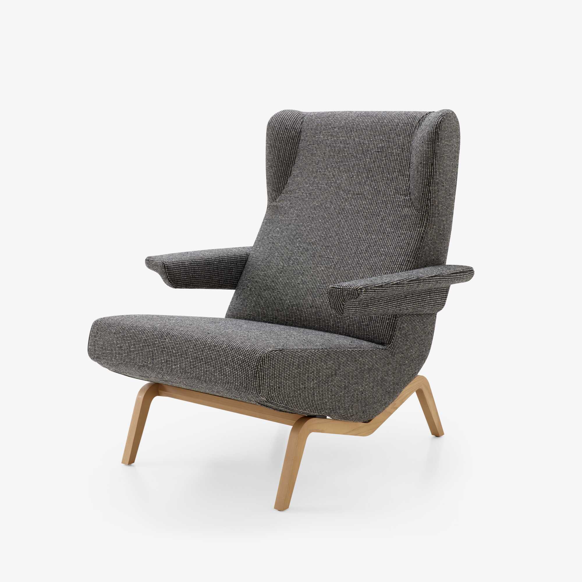 Image Armchair 3