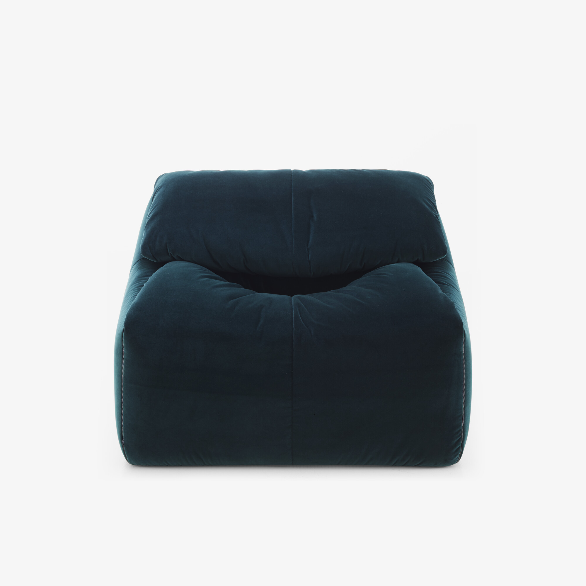 Image Sillon 1