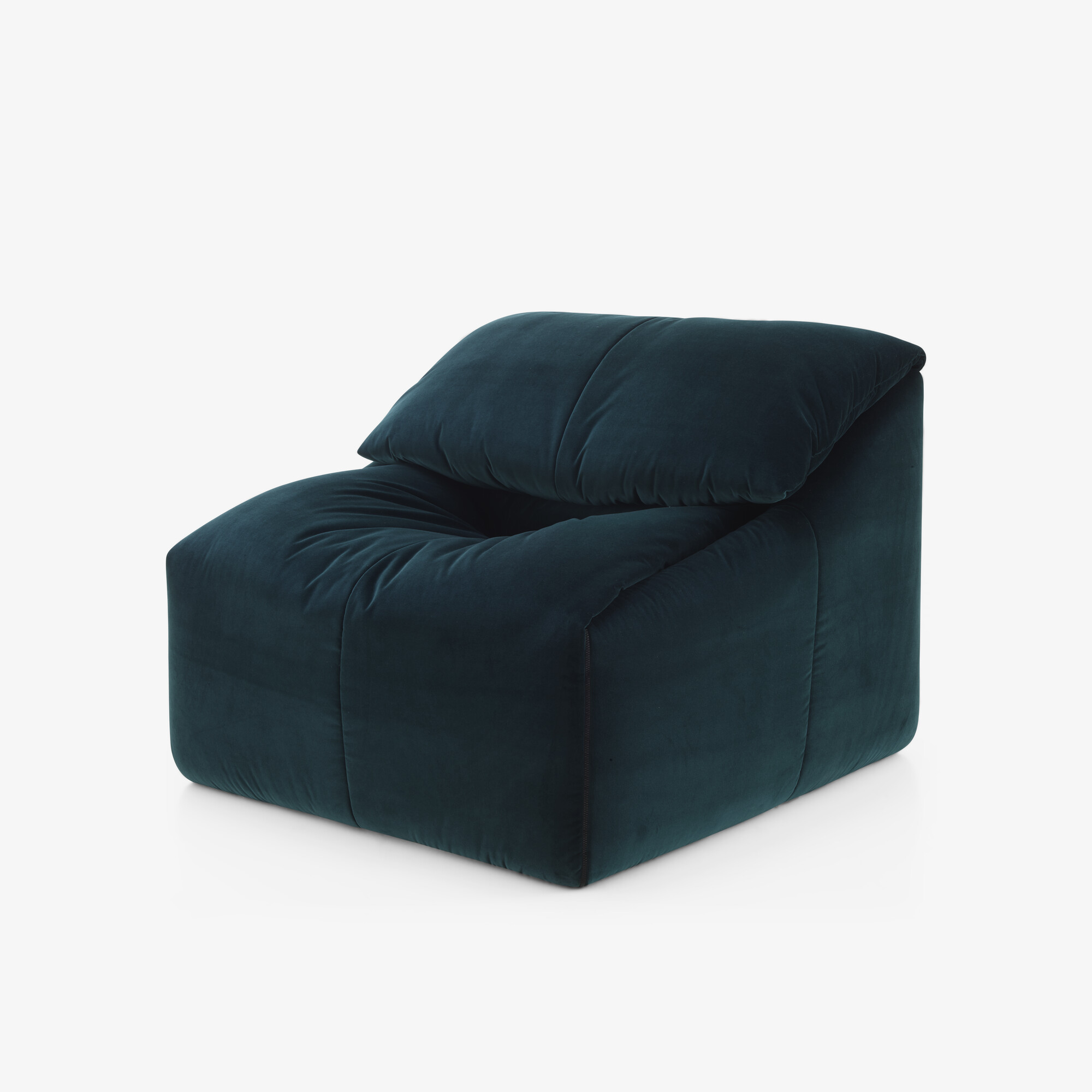 Image Sillon 3