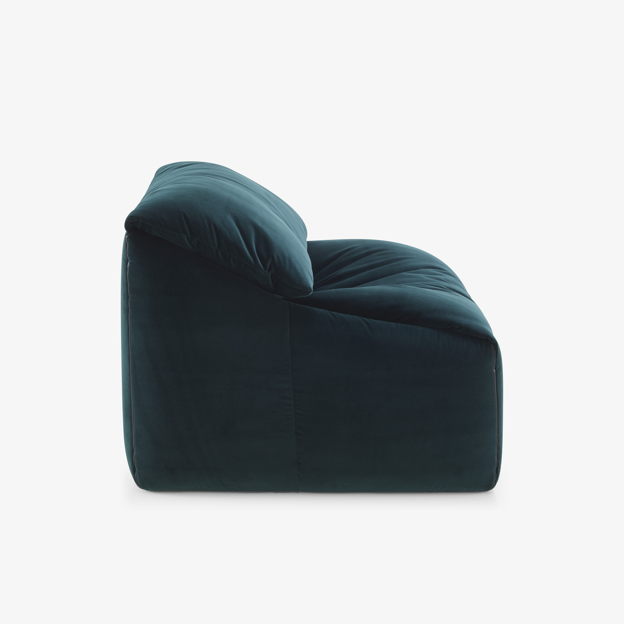 Image Sillon 2