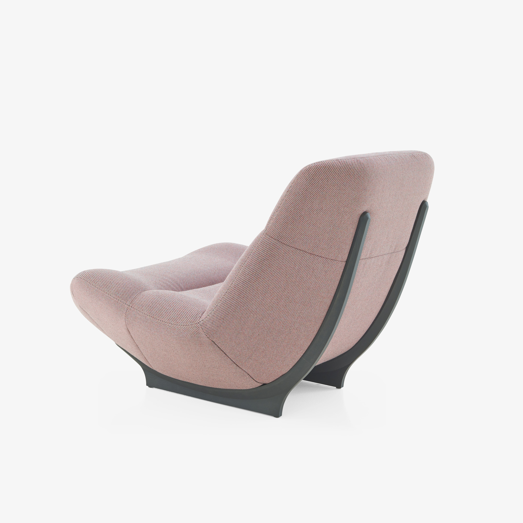 Image Fauteuil.   5
