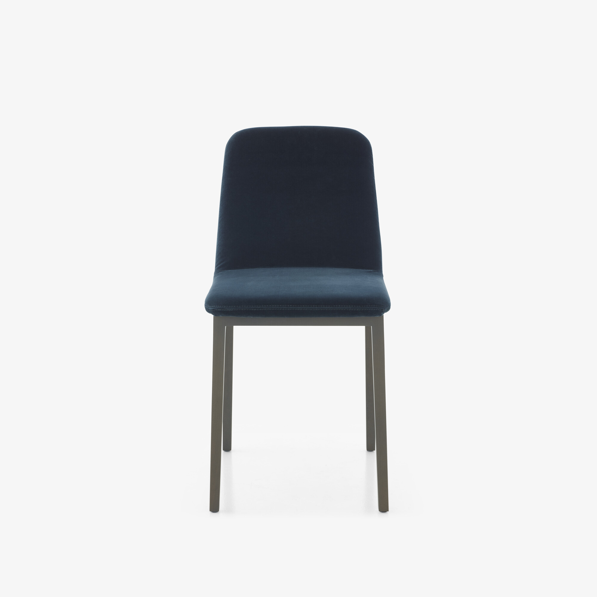 Image CHAIR BEECH BASE