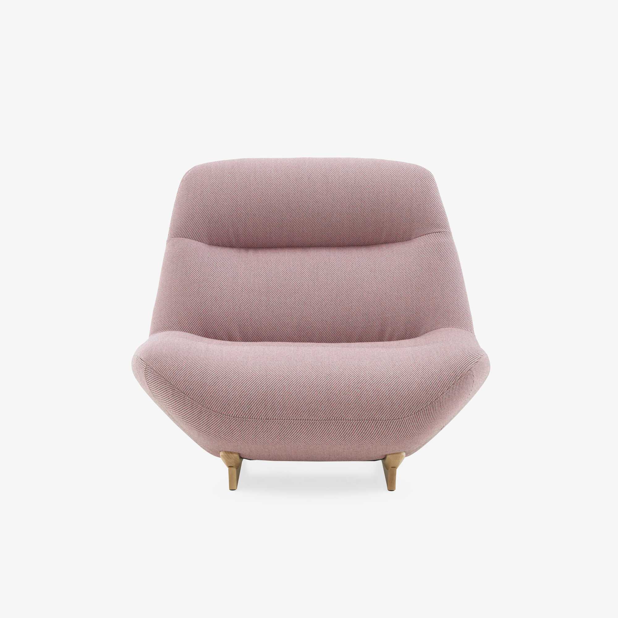 Image Armchair   1