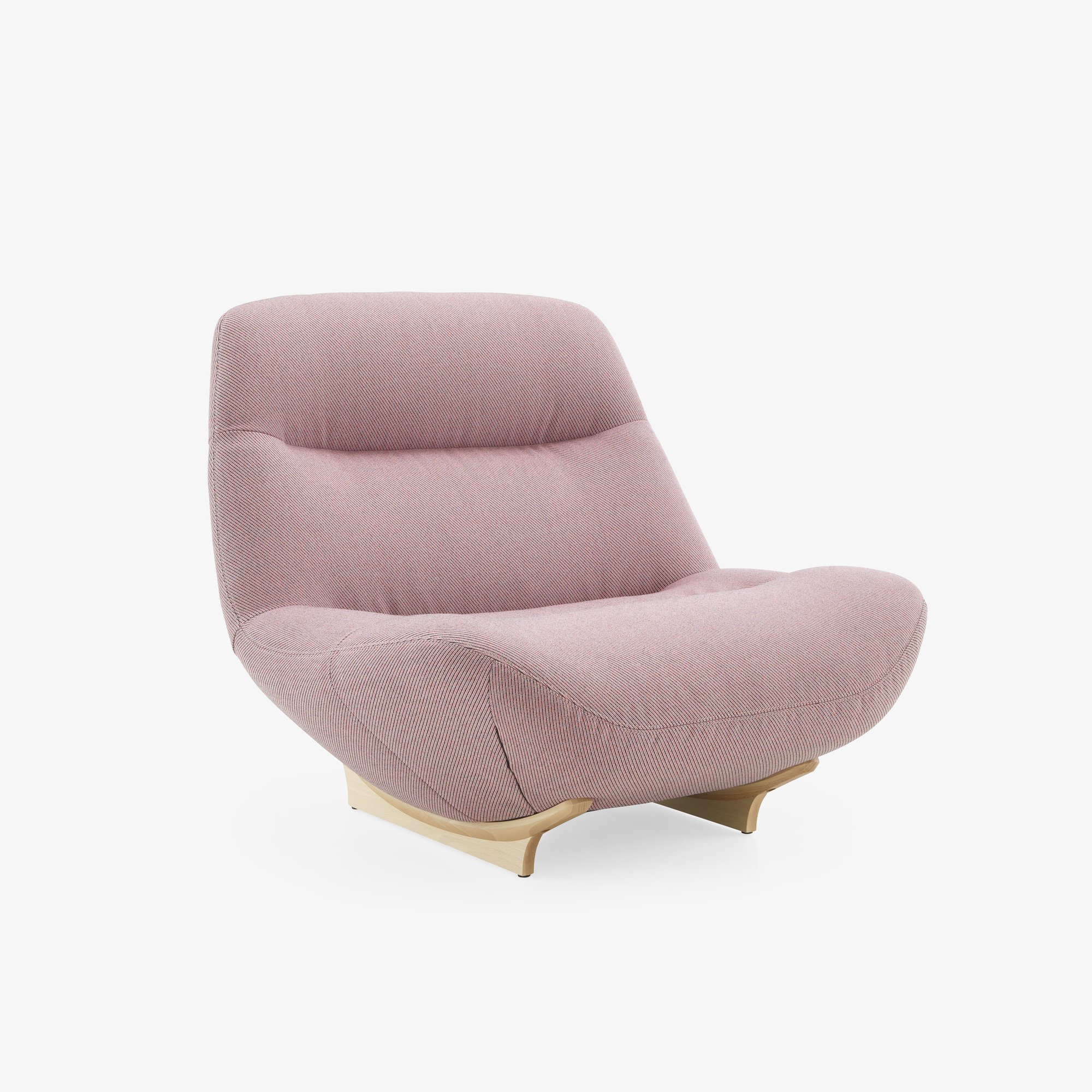 Image Fauteuil.   2