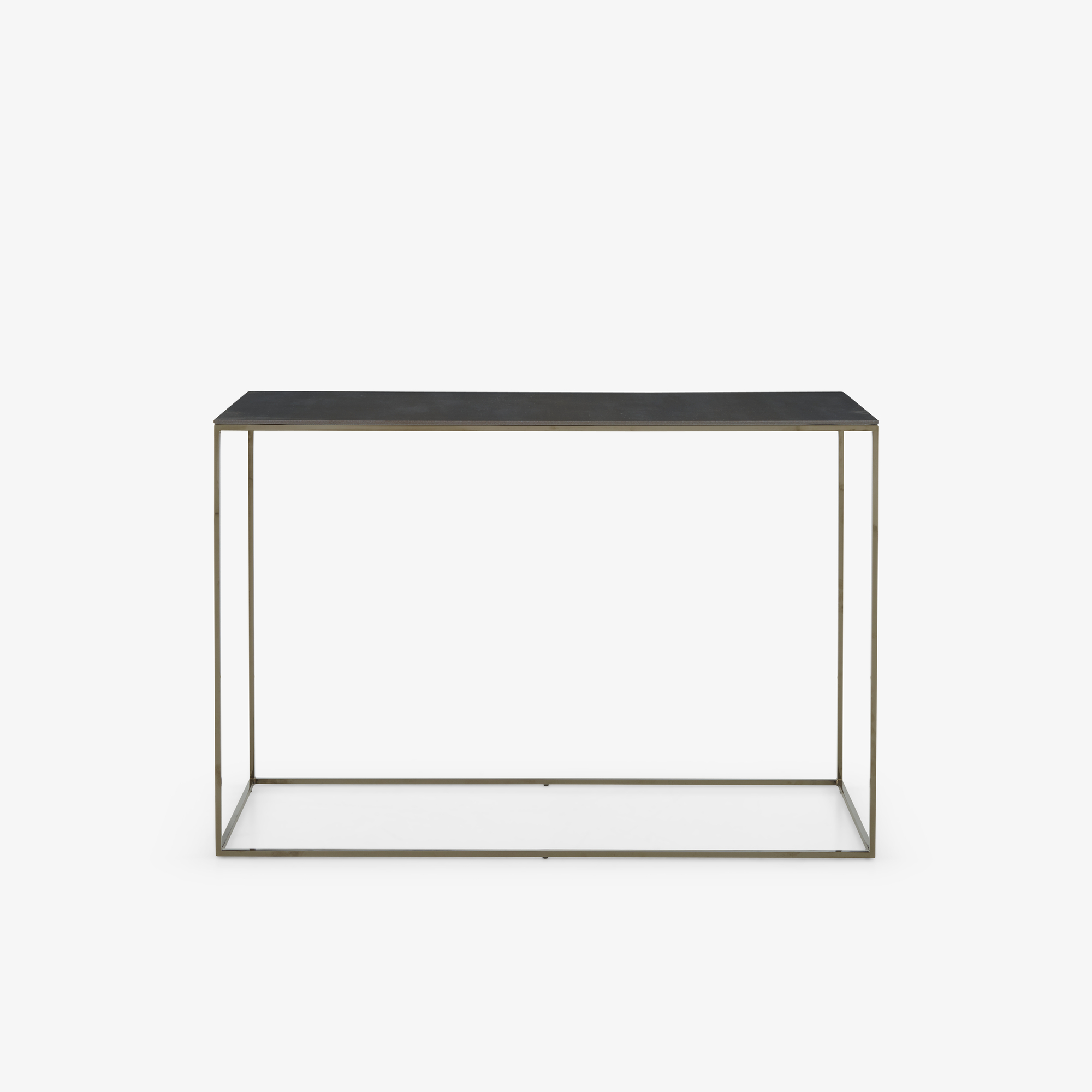 Image Consola 1