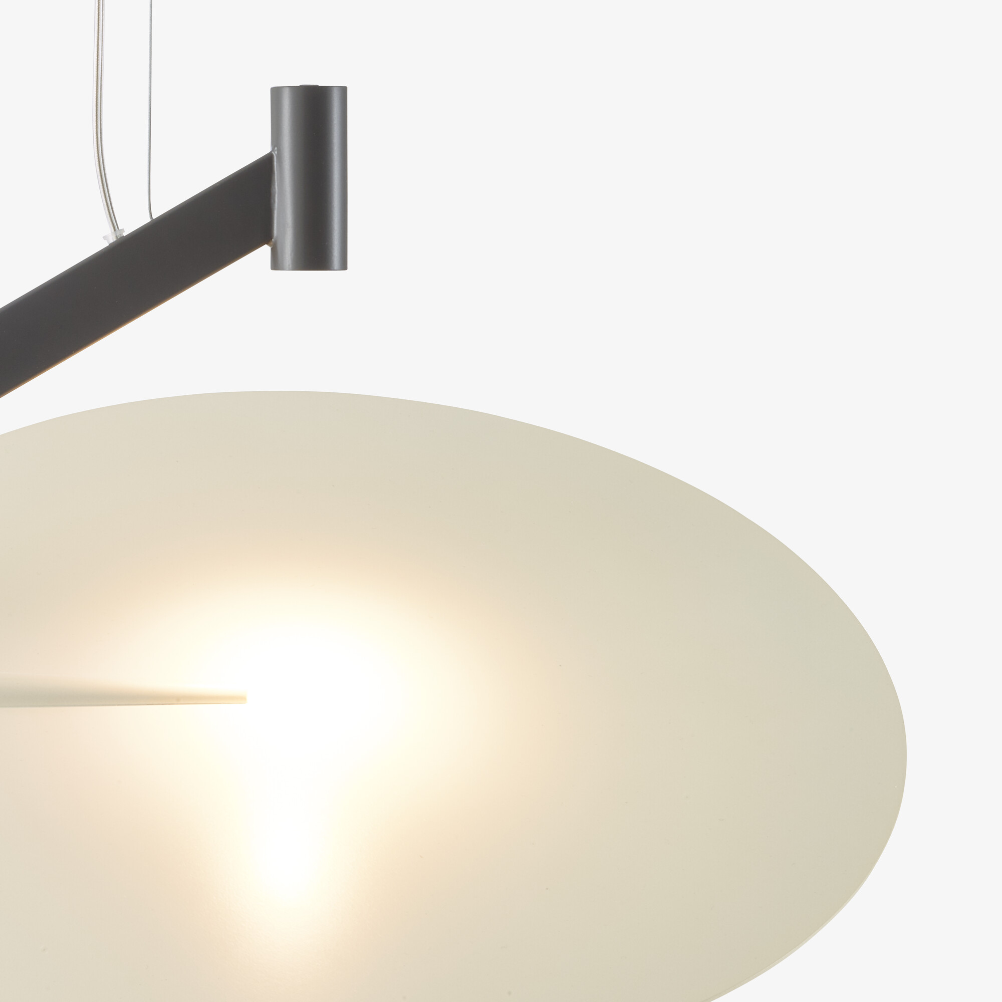 Image Suspended ceiling light   3