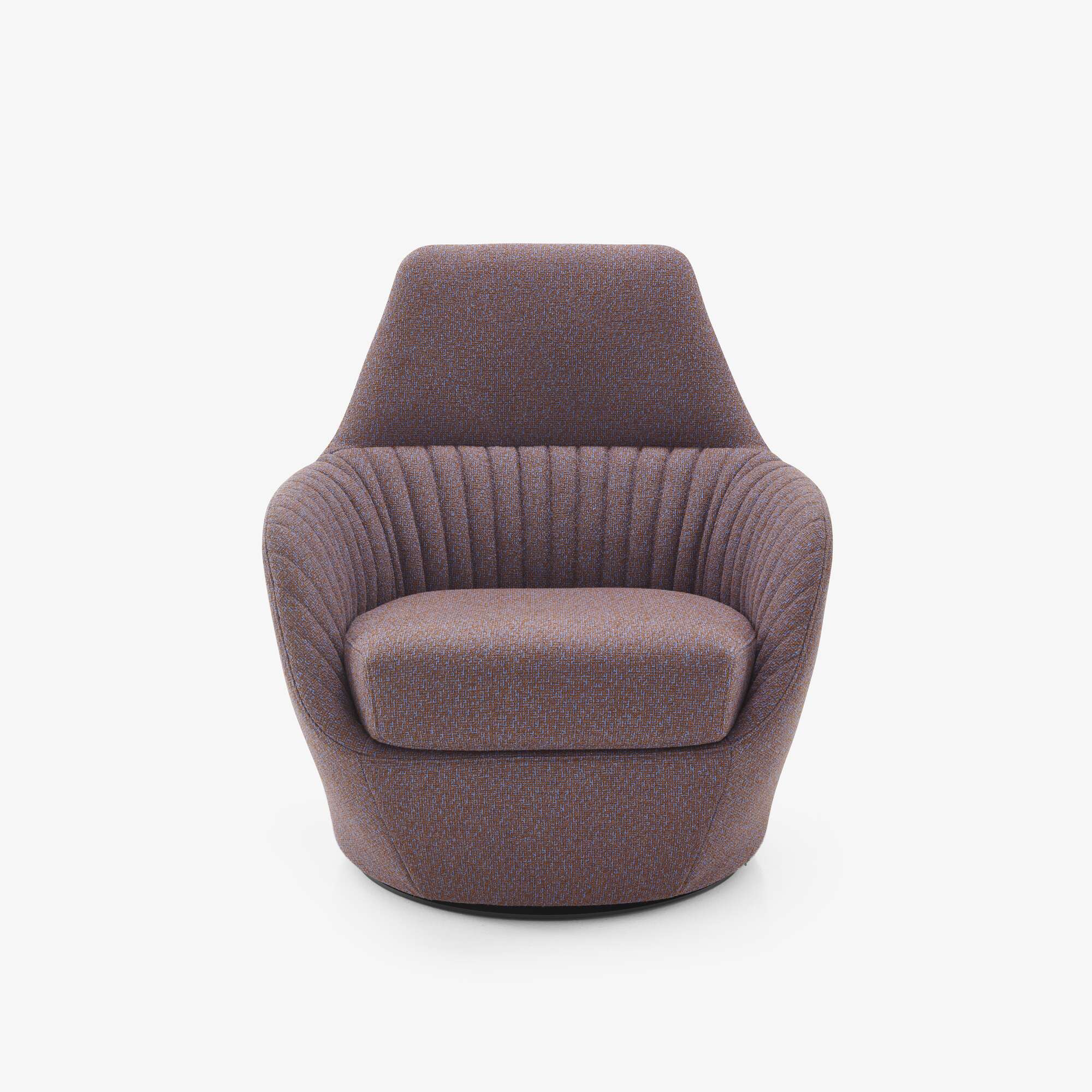 Image Armchair 1