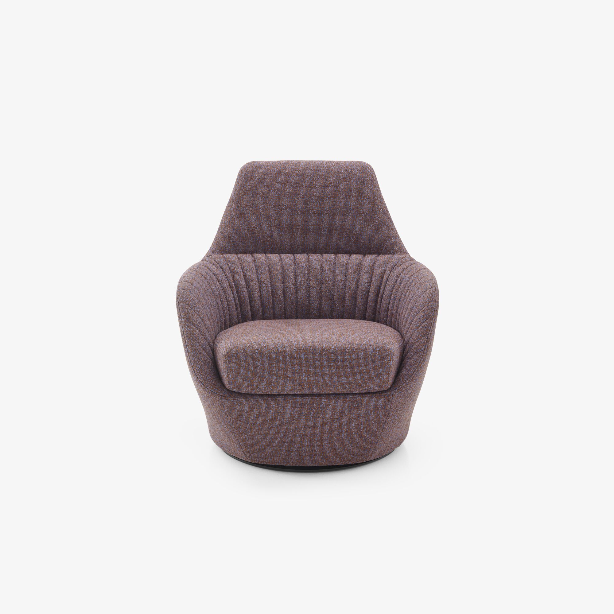 Image SILLON