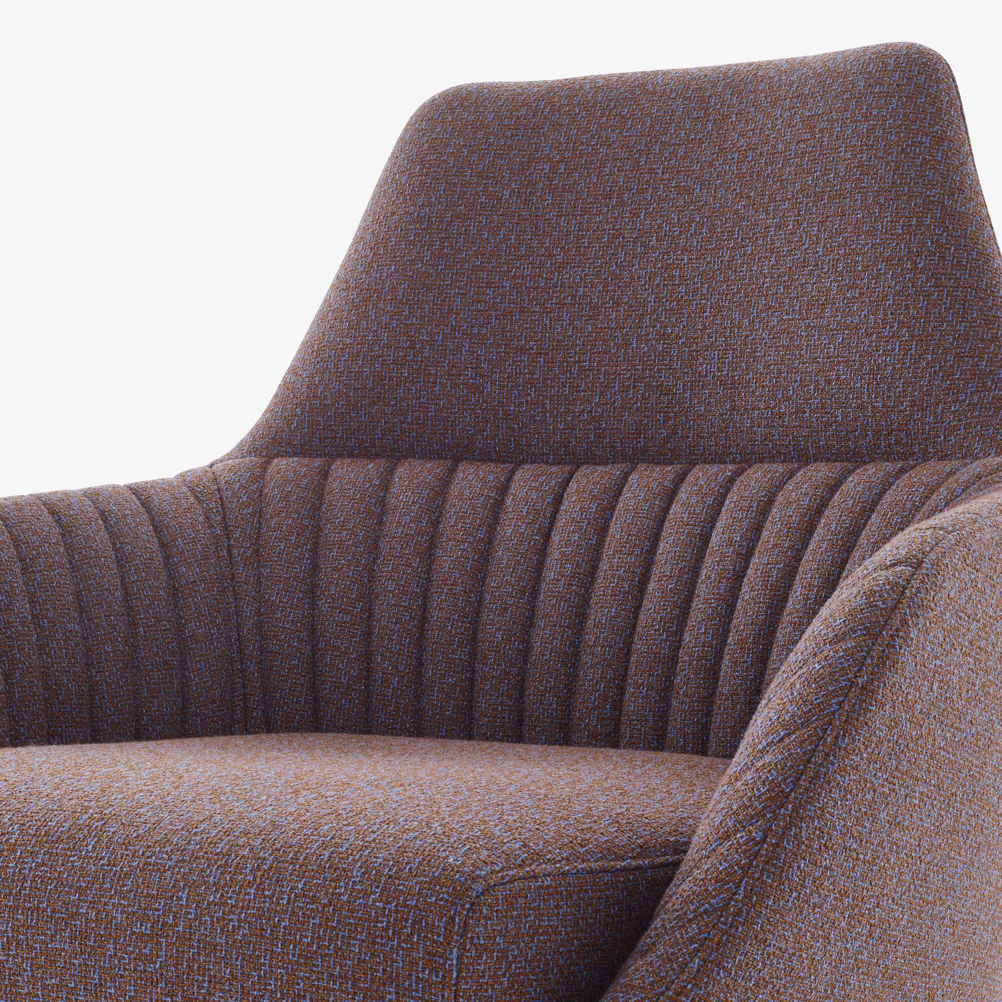 Image Sillon 4