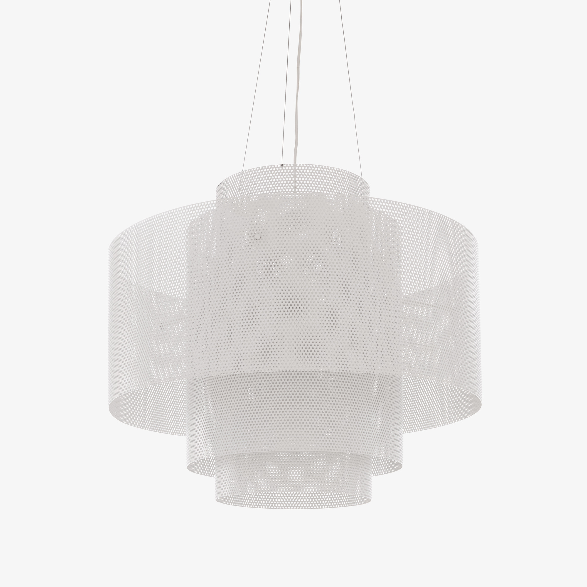 Image SUSPENDED CEILING LIGHT  