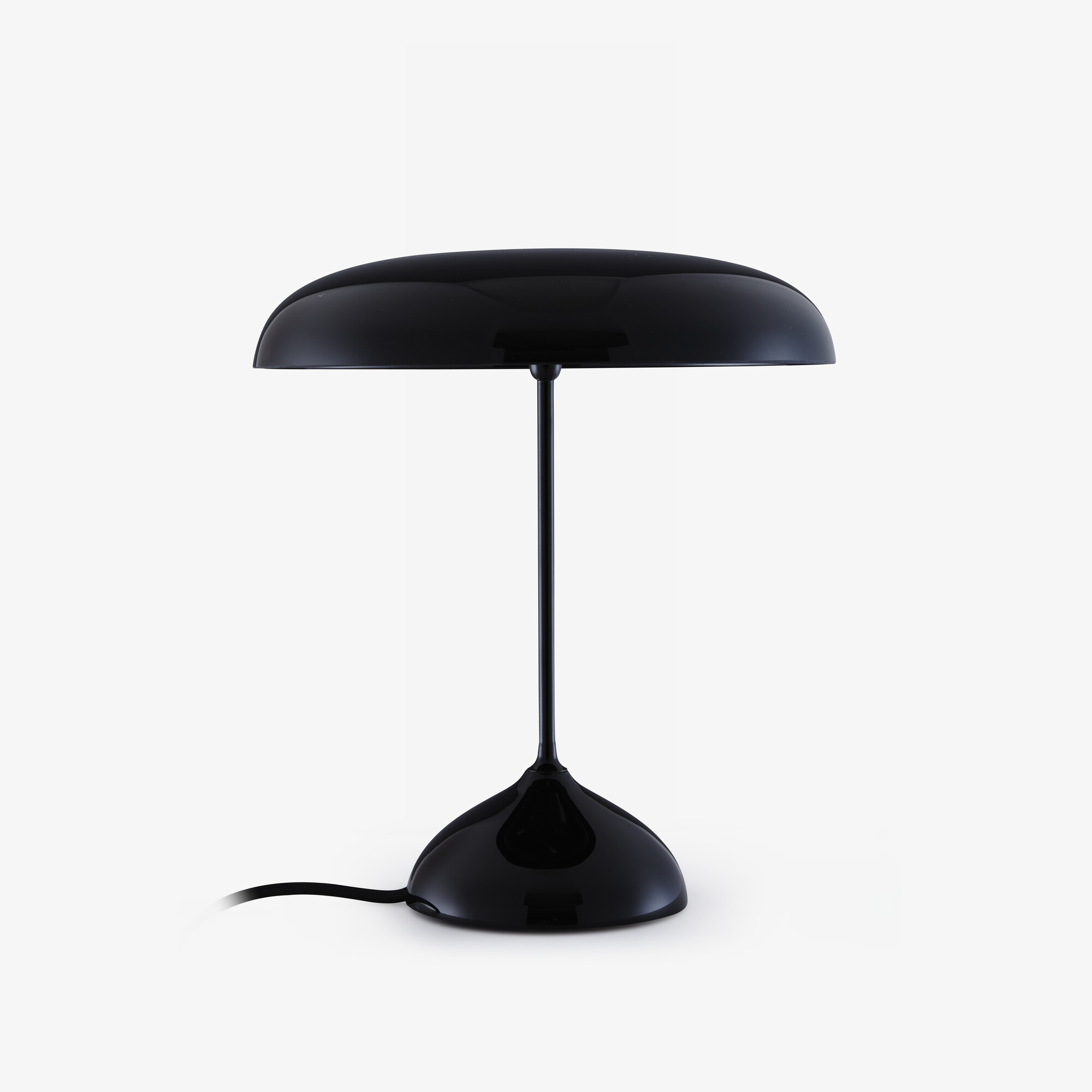 Image Table lamp   1