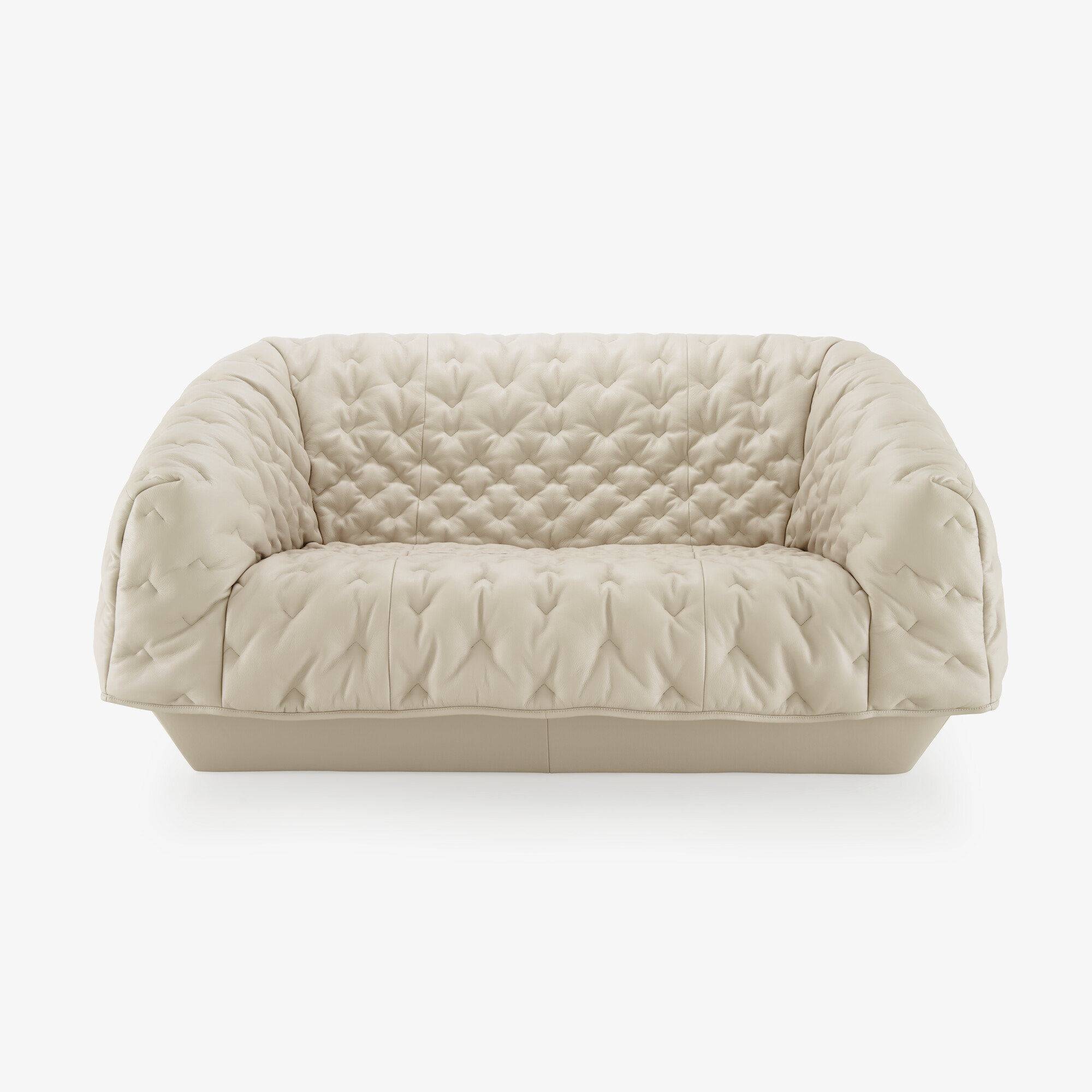 Image Gran sofa 2 plazas articulo completo  1
