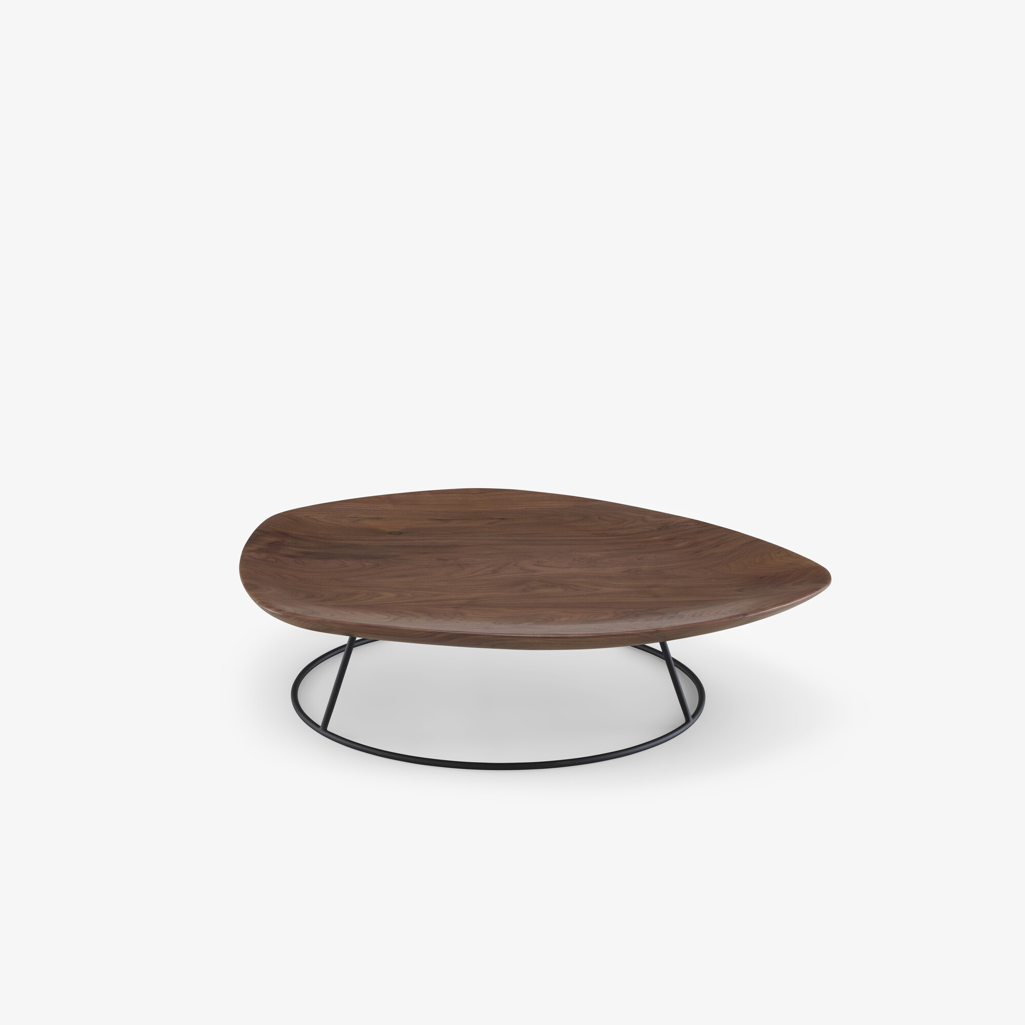 Contemporary low tables Ligne Roset Contemporary Design Furniture