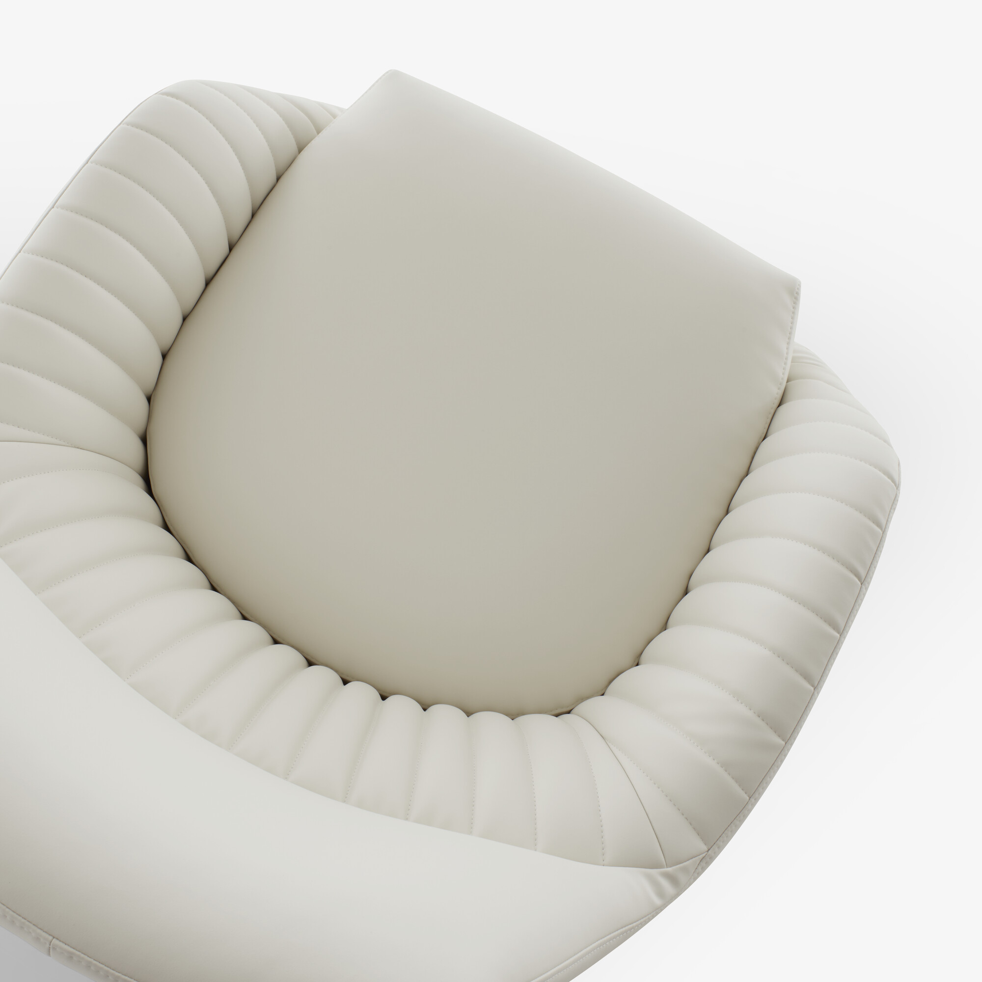 Image Sillon 7