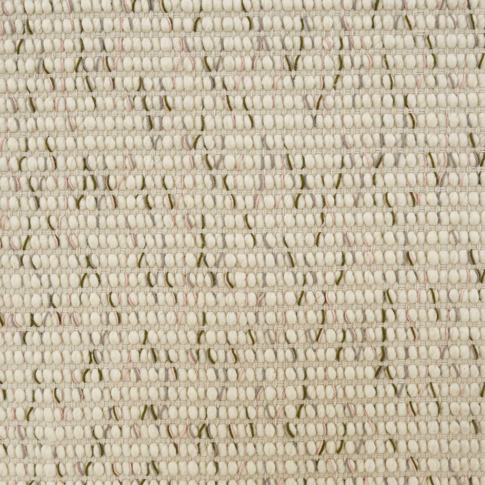 Image Rug 3