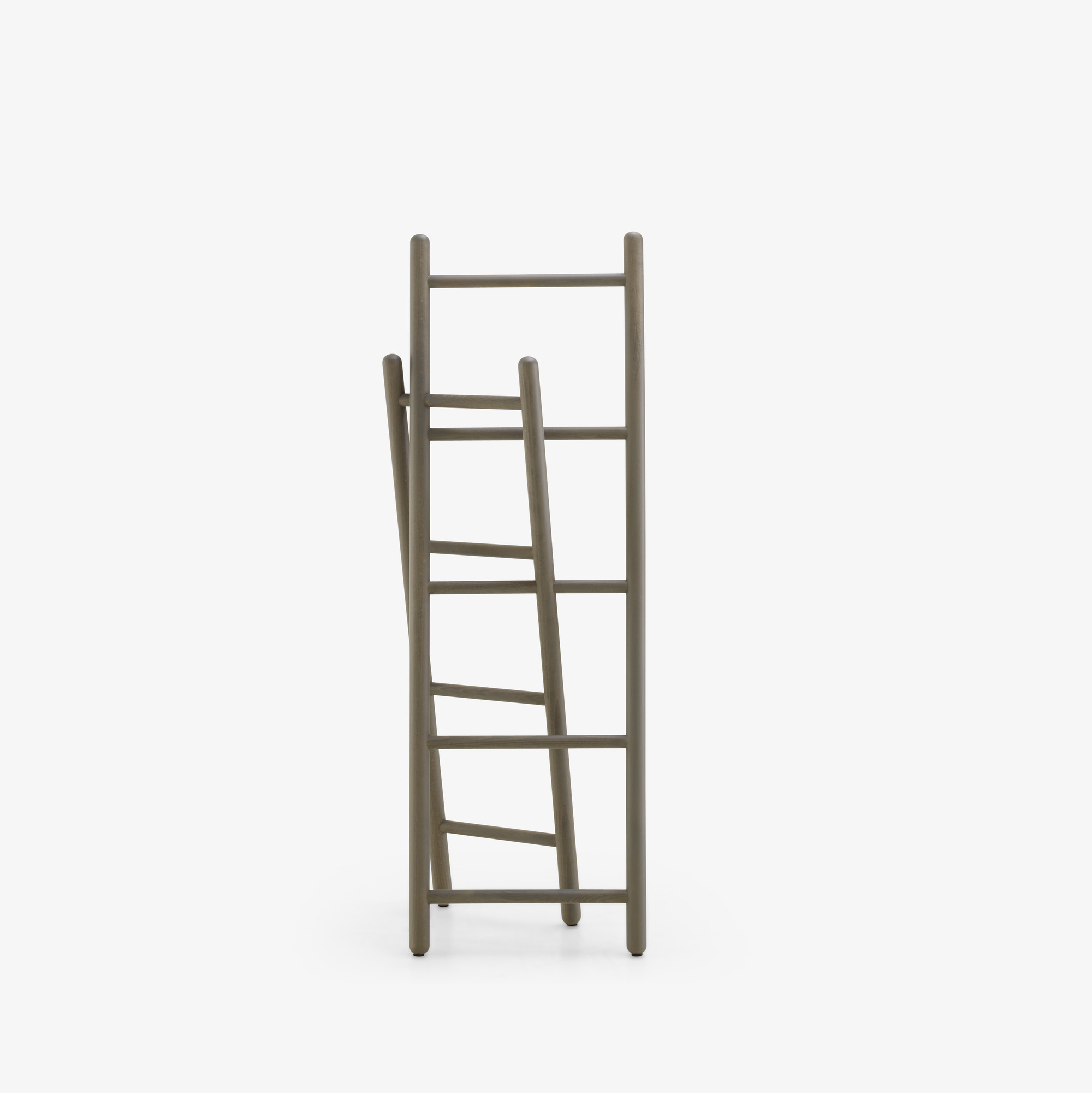 Image Clothes stand 1