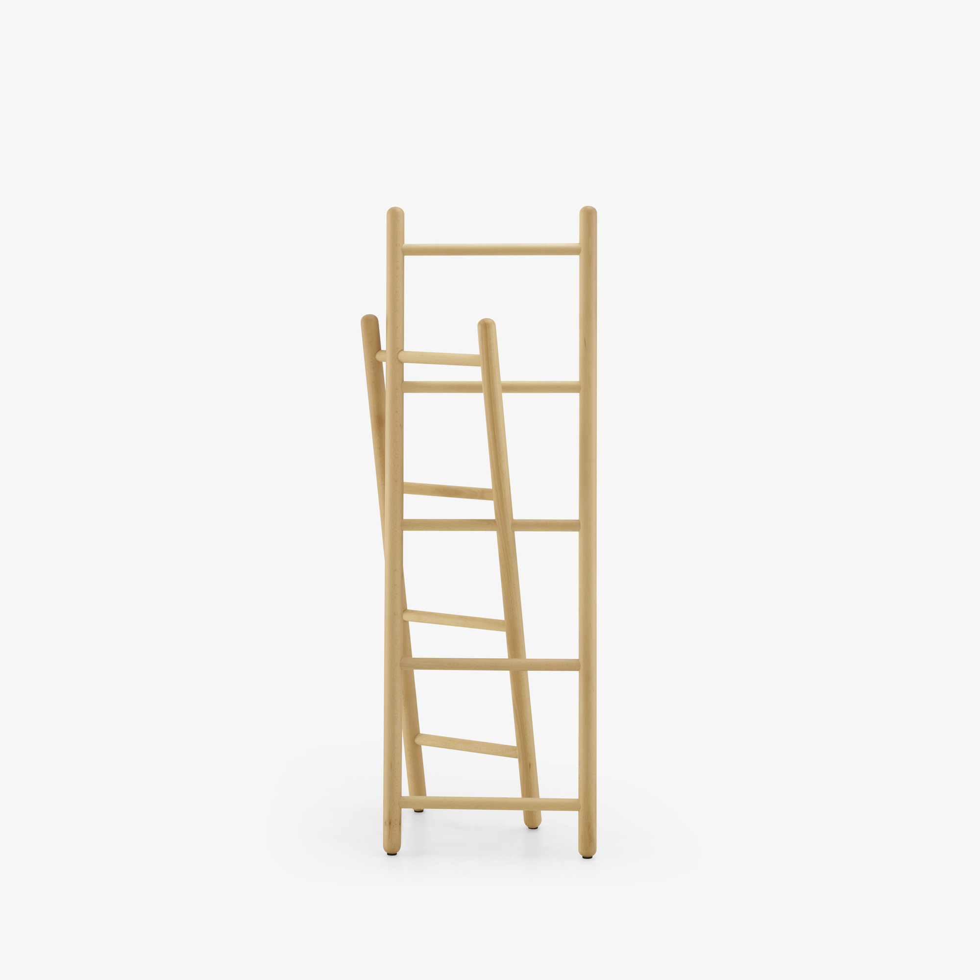 Image Clothes stand 3