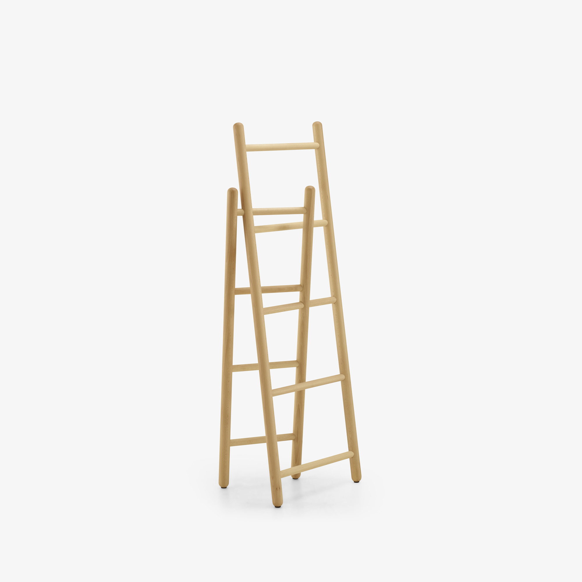 Image Clothes stand 4