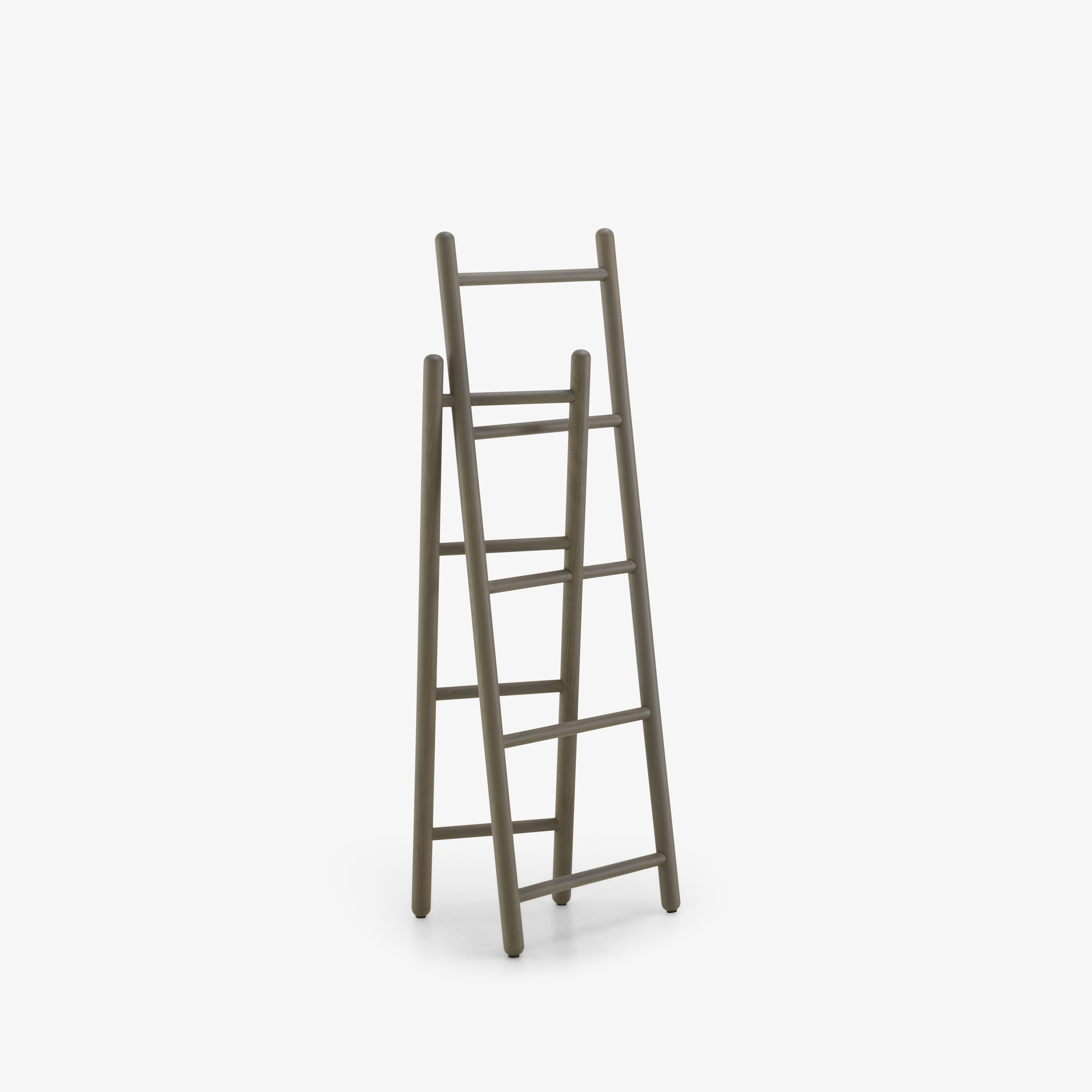 Image Clothes stand 2