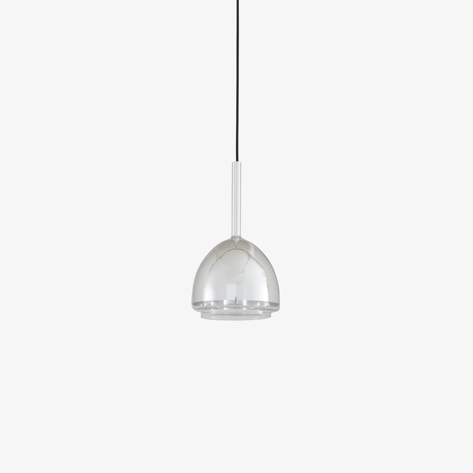 Image SUSPENDED CEILING LIGHT 1 CABLE 