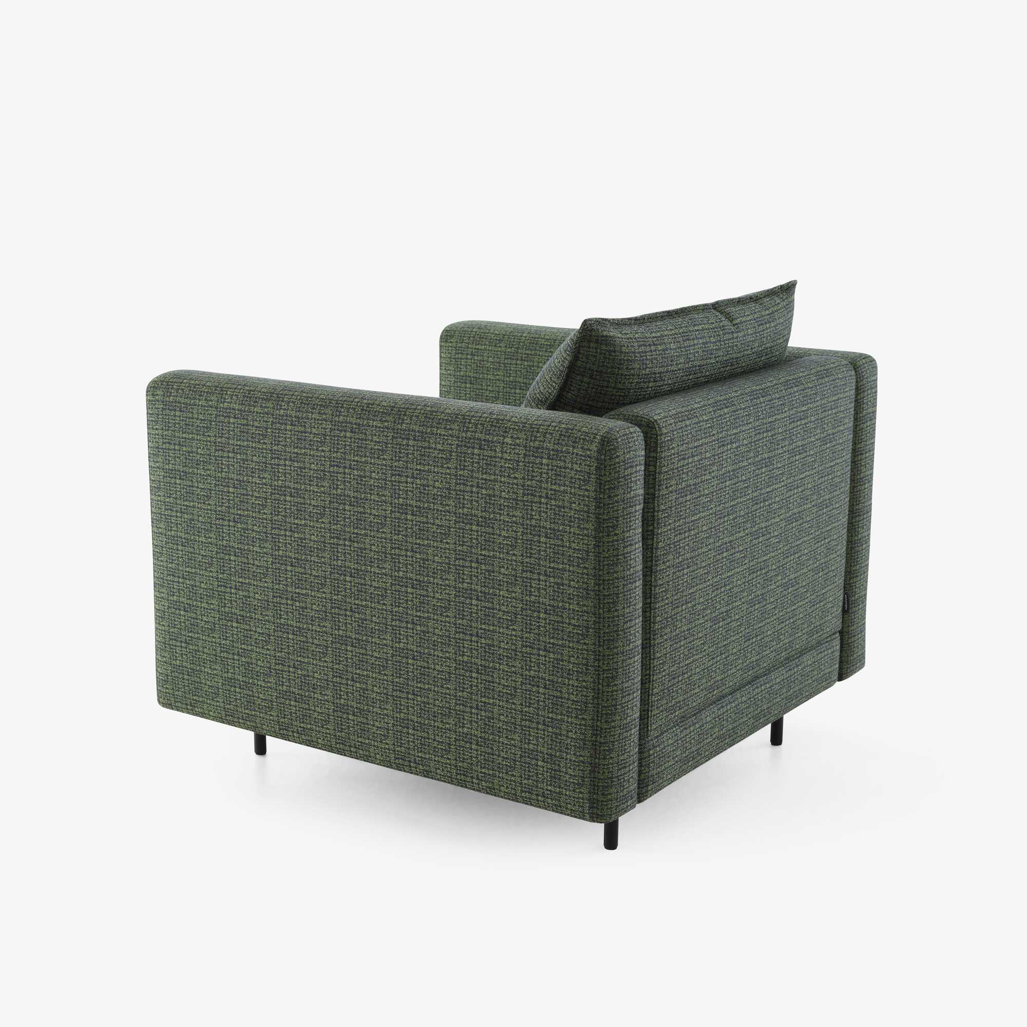 Image Sillon articulo completo  5