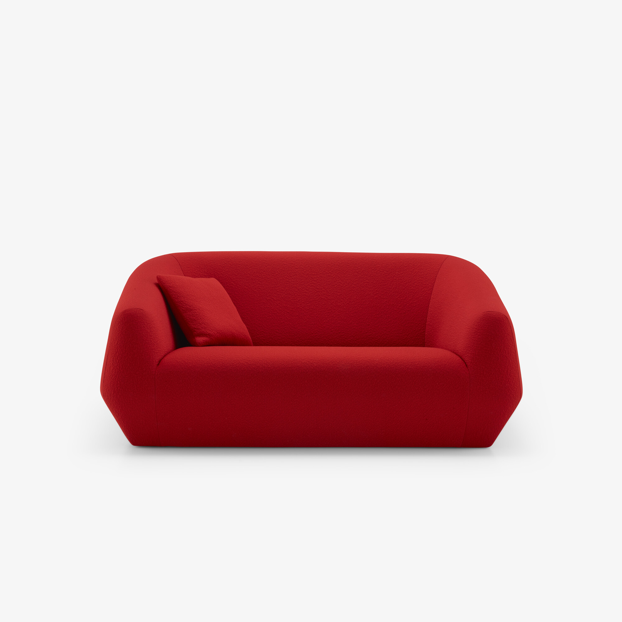 Image GRAN SOFA 2 PLAZAS VERSION B – TEJIDOS EXTENSIBLES 