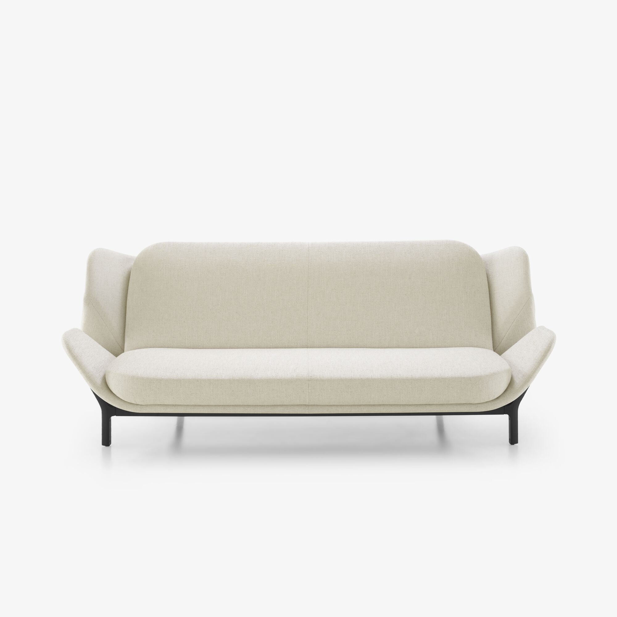 Image SOFA CAMA  