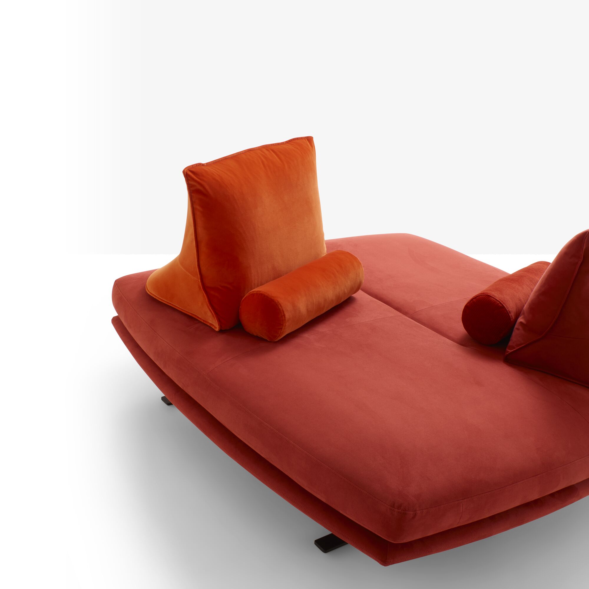 Image Sofa cuadrado   5