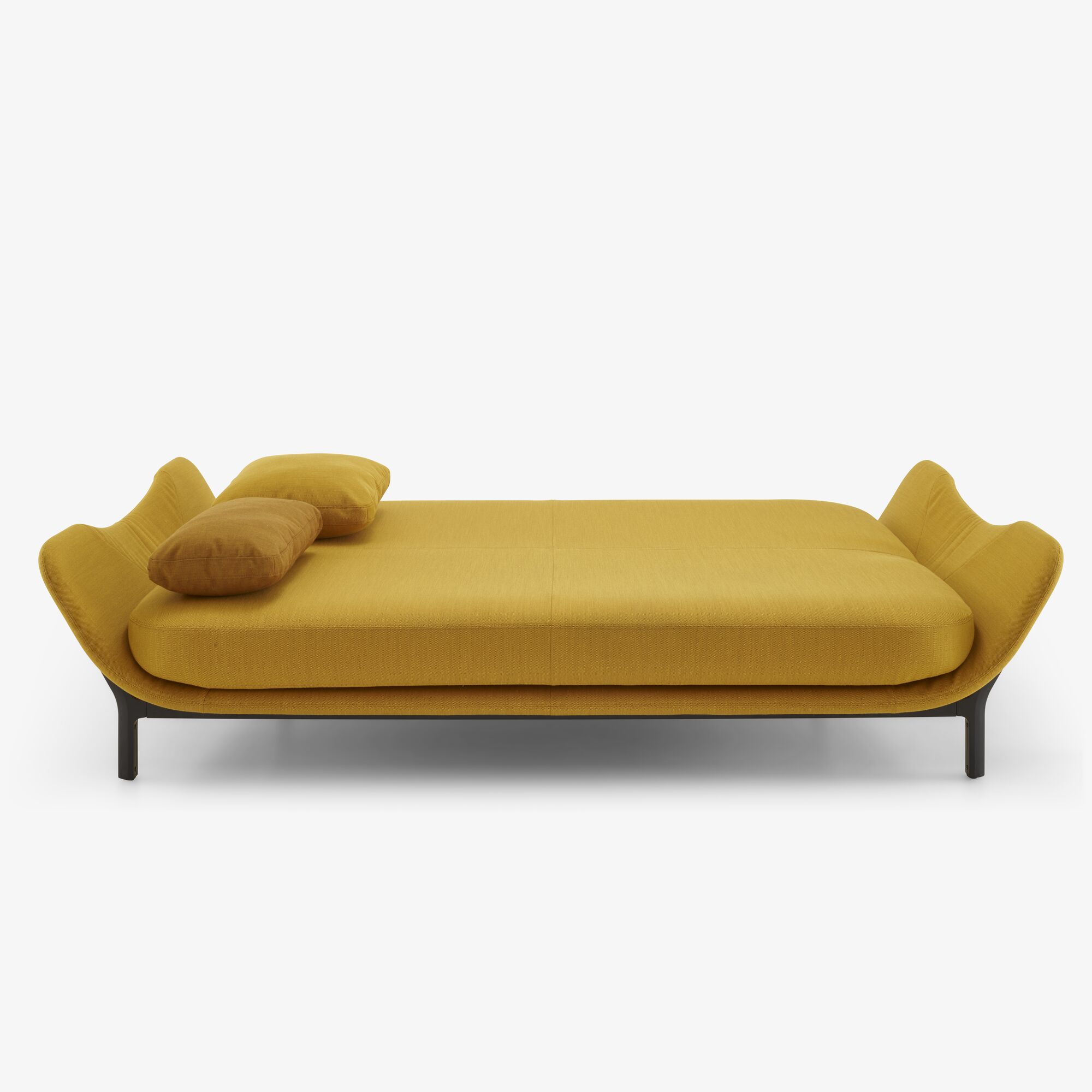 Image Sofa cama   4