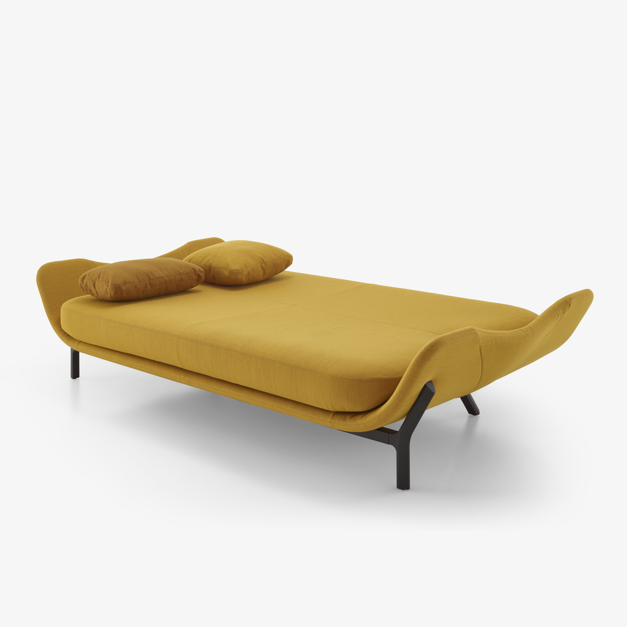 Image Sofa cama   5