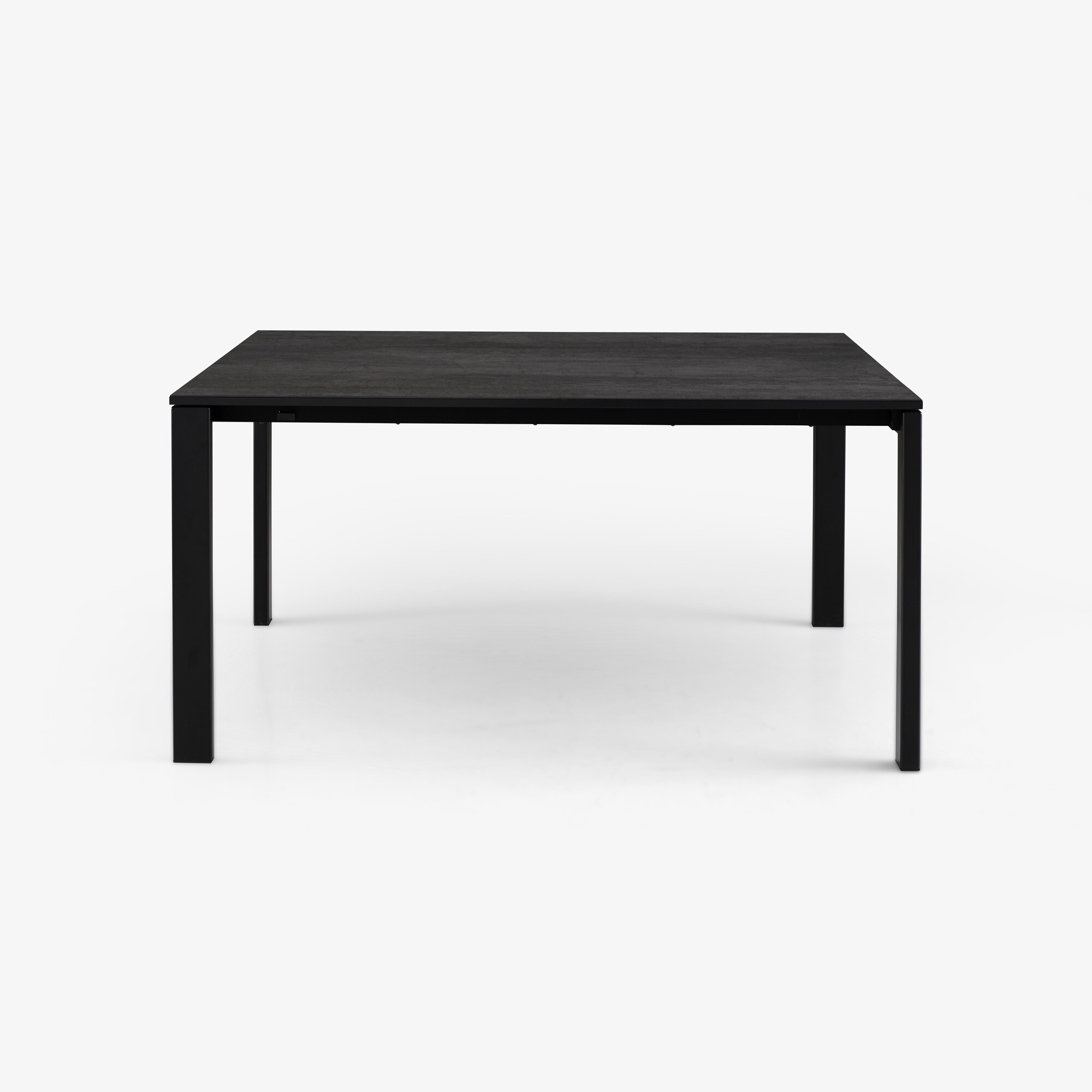 Image Table de repas avec allonges   2