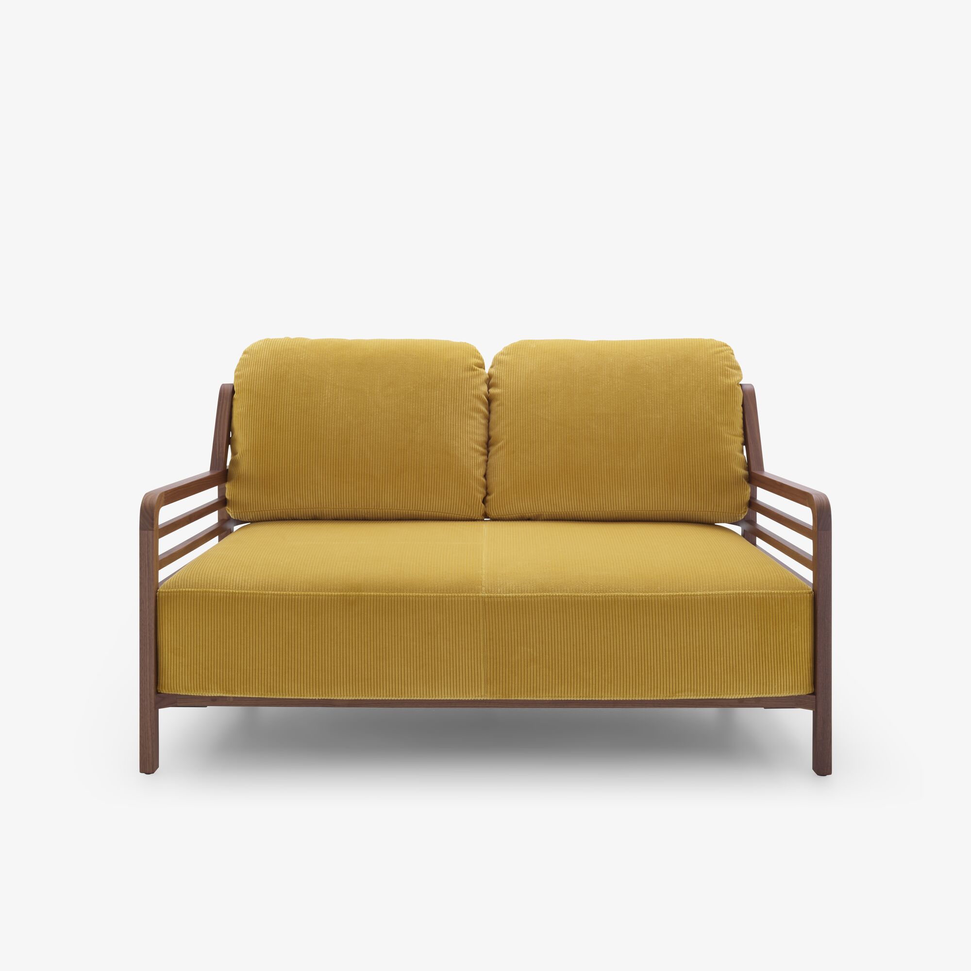 Image Sofa respaldo alto  1