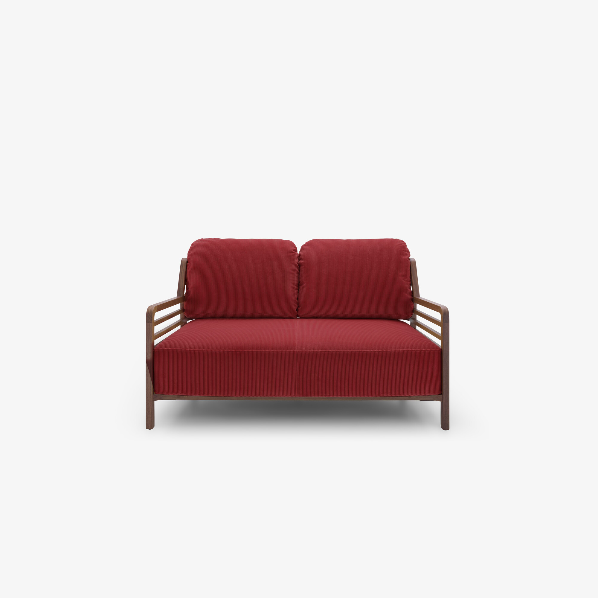 Image SOFA RESPALDO ALTO 