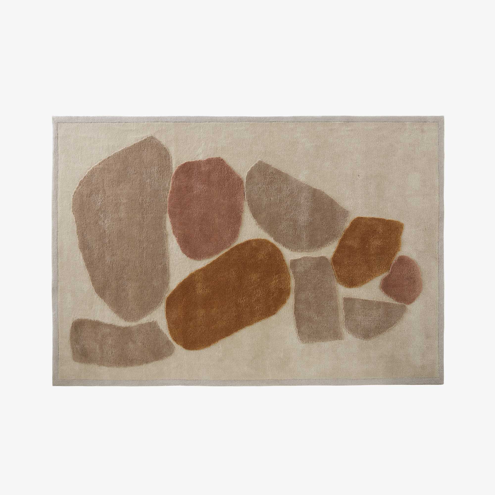 Image Rug   1