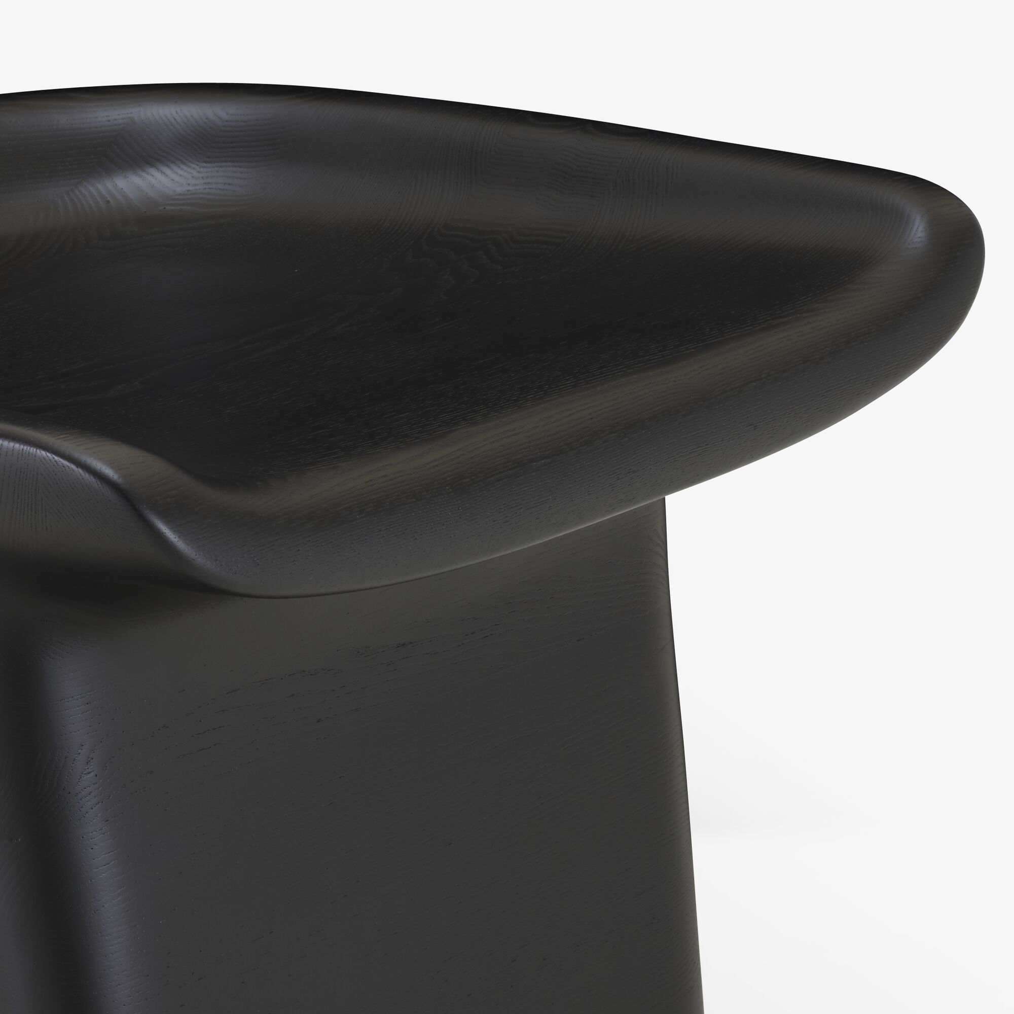 Image Stool   5