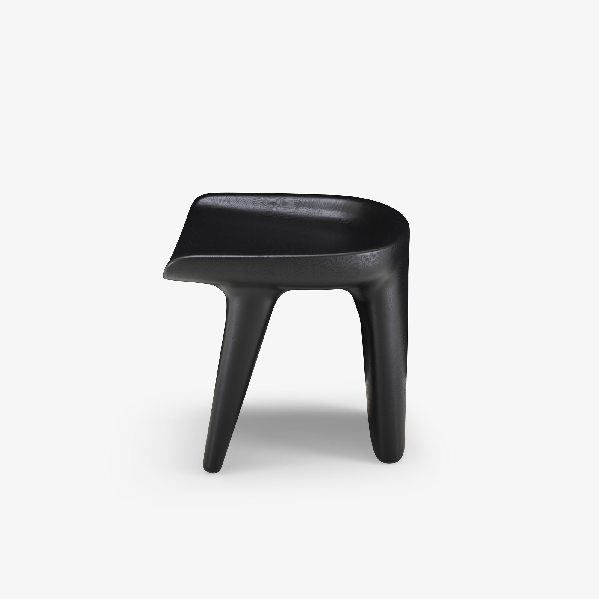 Image Stool   3