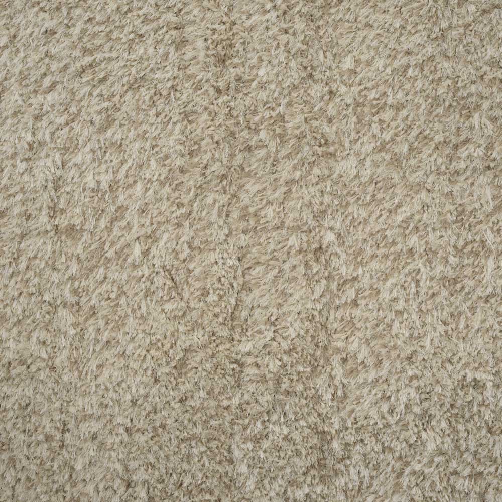 Image Tapis sand sur stock 3