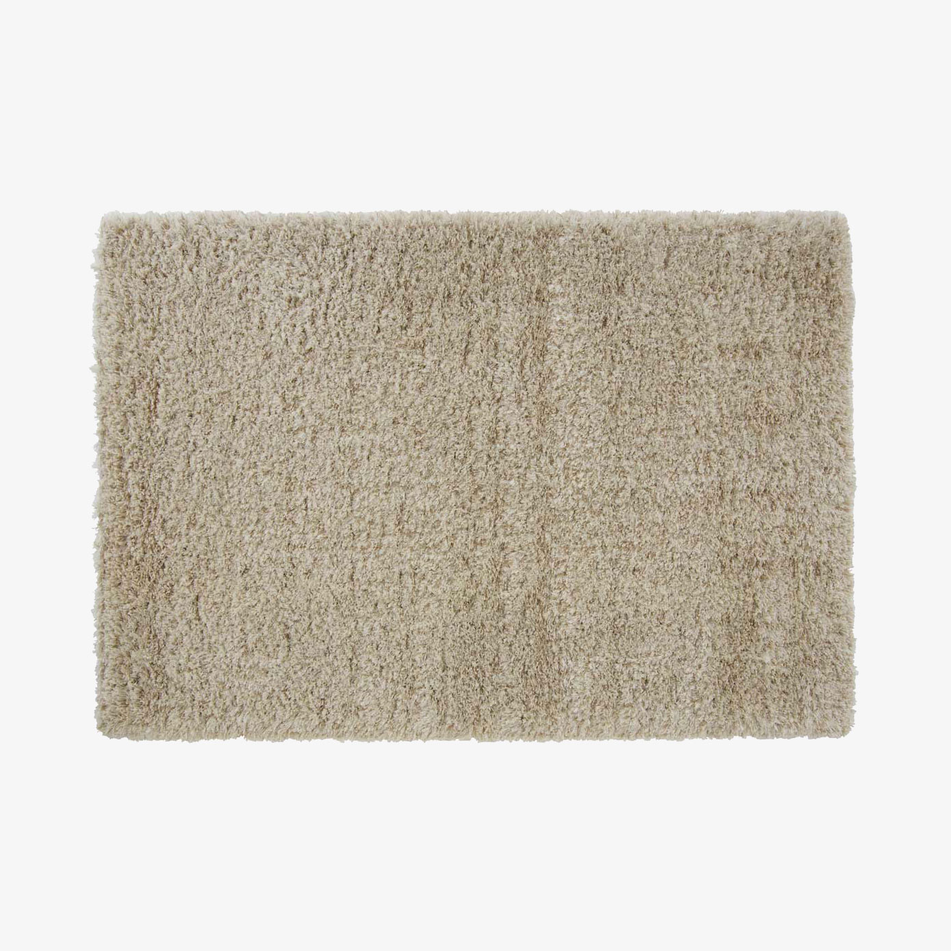 Image TAPIS SAND SUR STOCK