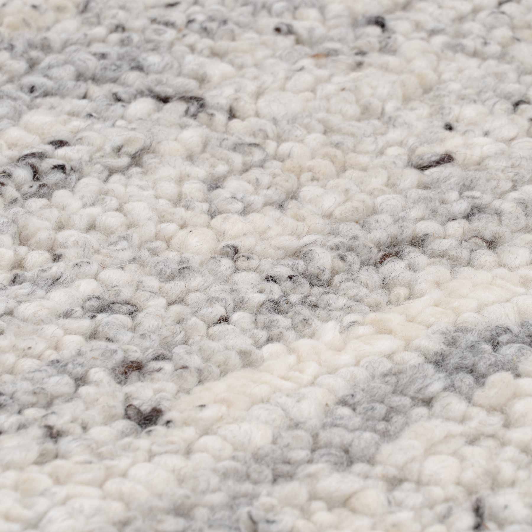 Image Alfombra gris  2