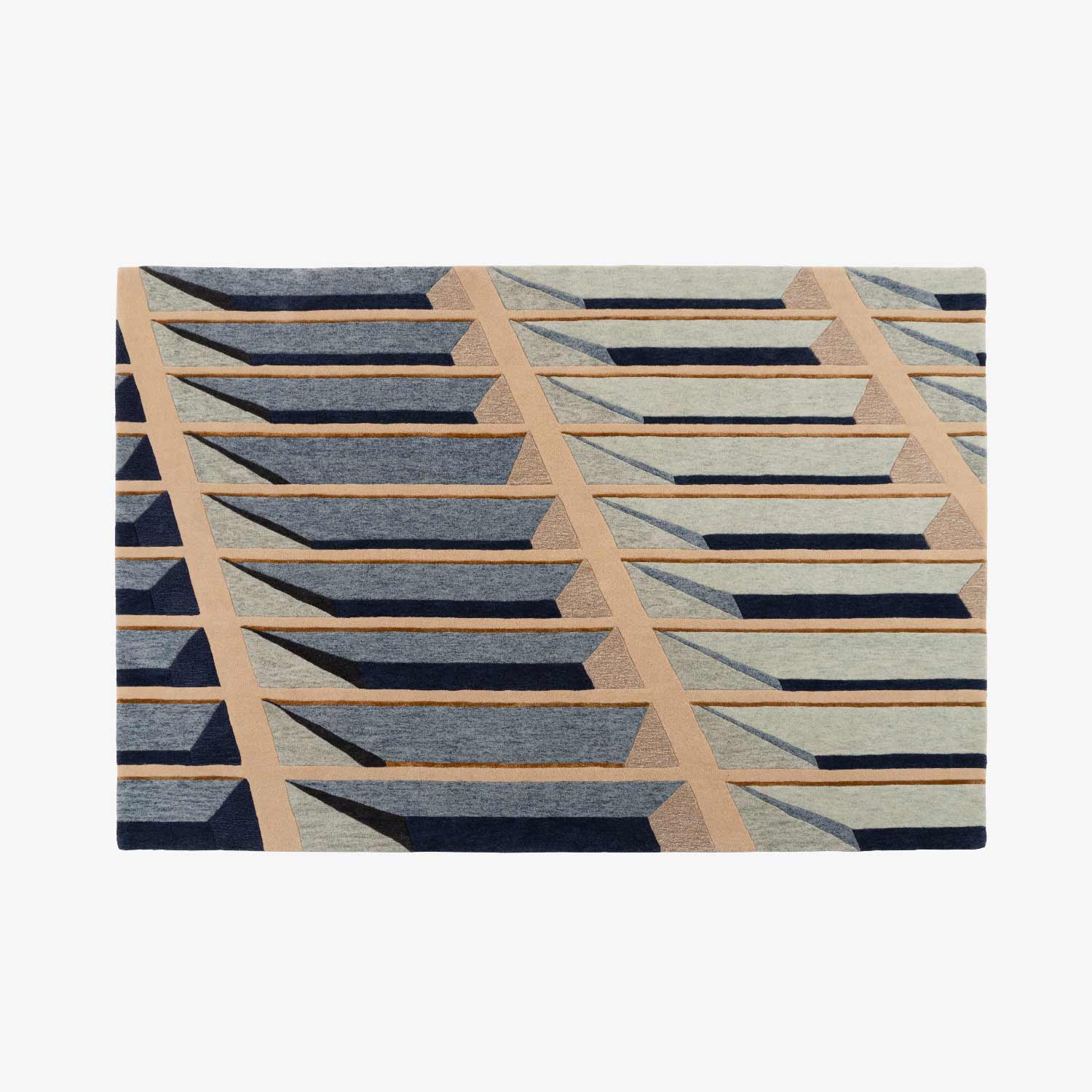 Image TAPIS  