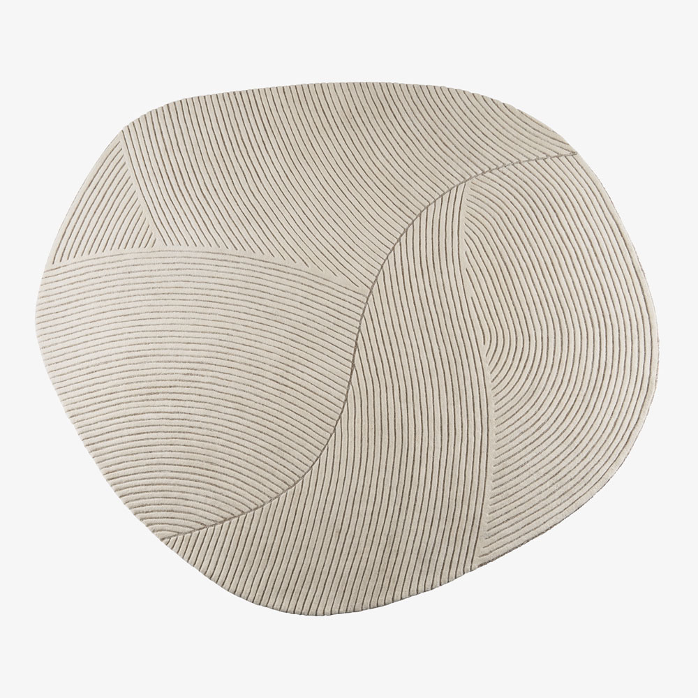 Image Rug   1
