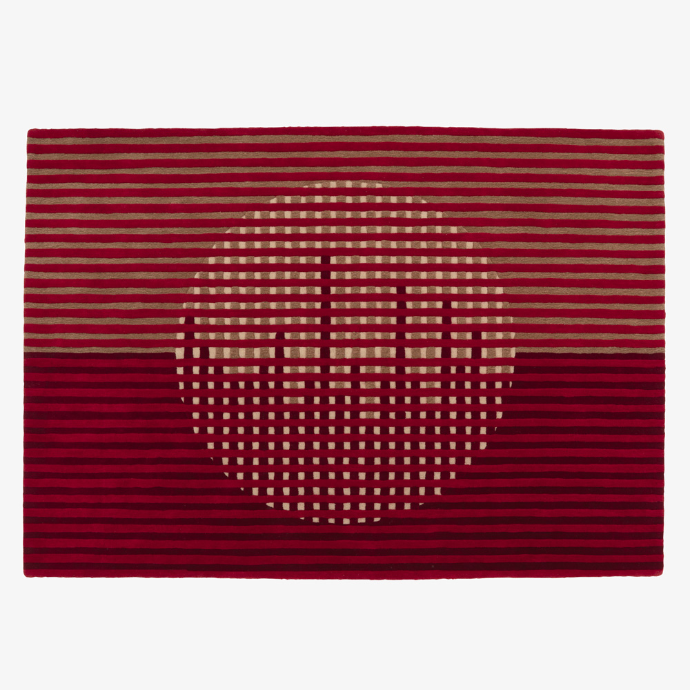 Image Tapis   1