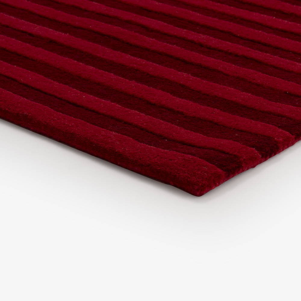 Image Tapis   3