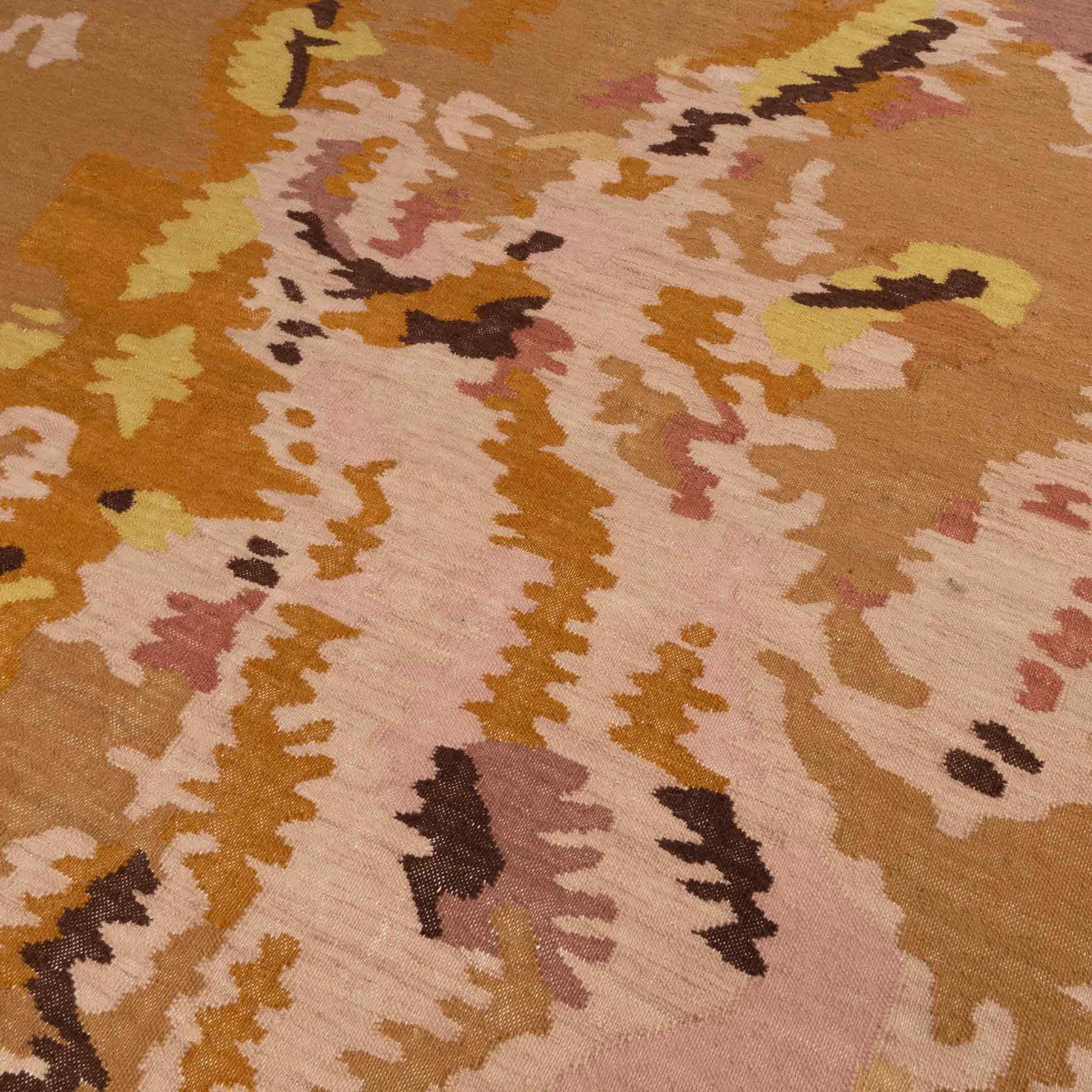 Image Alfombra   2