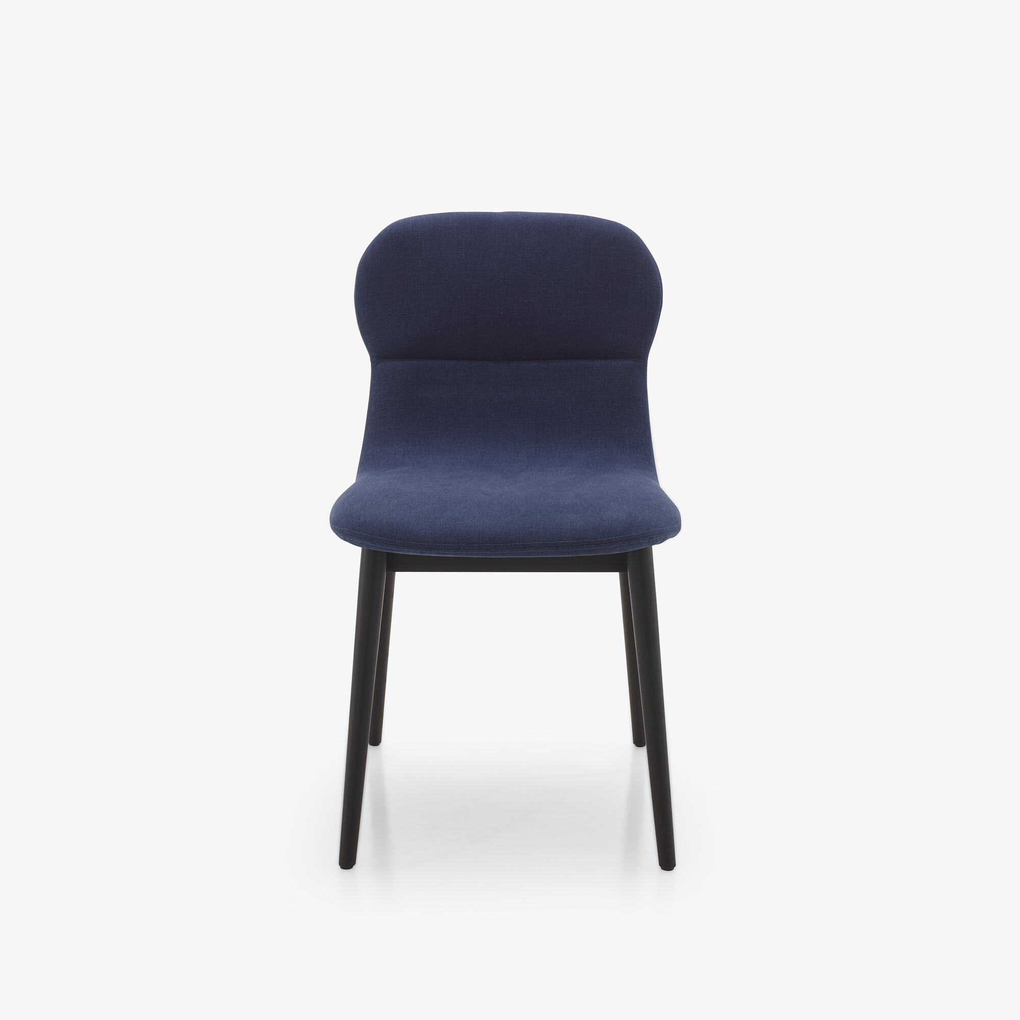 Image CHAIR - SILVIA FABRIC VERSION