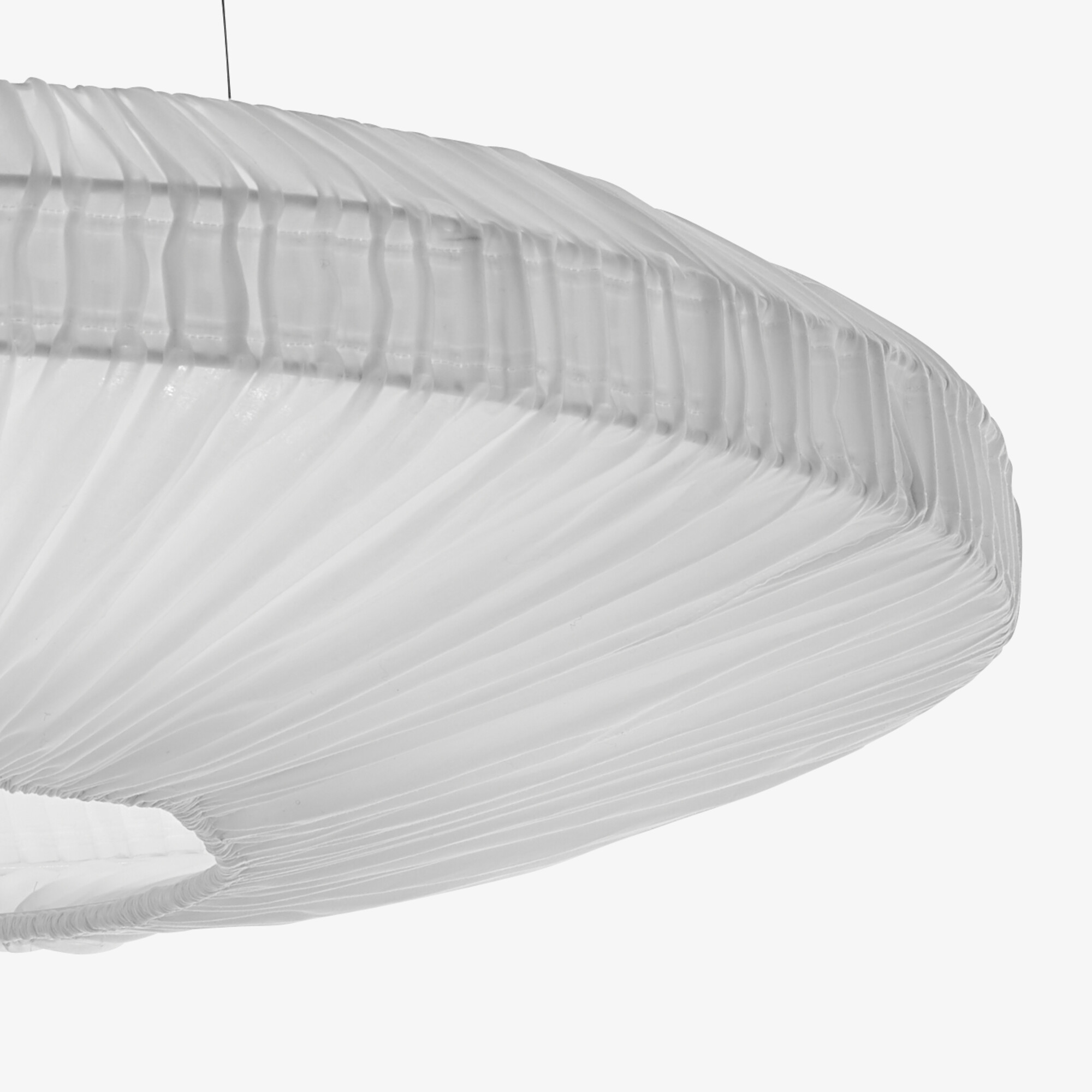 Image Suspended ceiling light   3