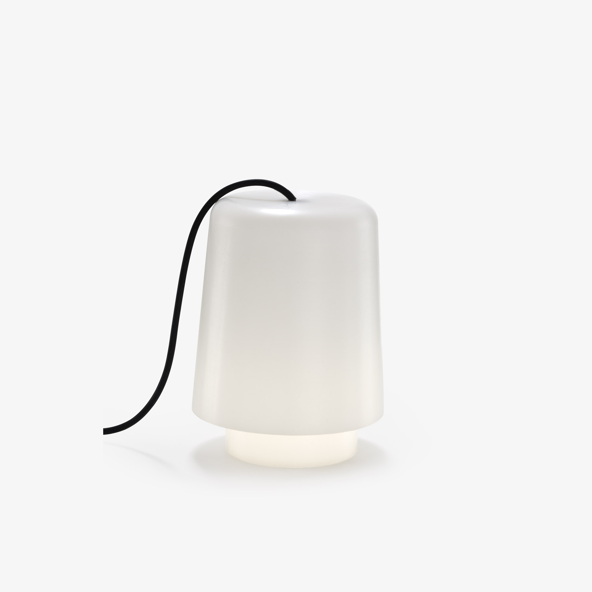 Image Lampara de suspensión/ lámpara portatil / lámpara de sobremesa indoor / outdoor  1