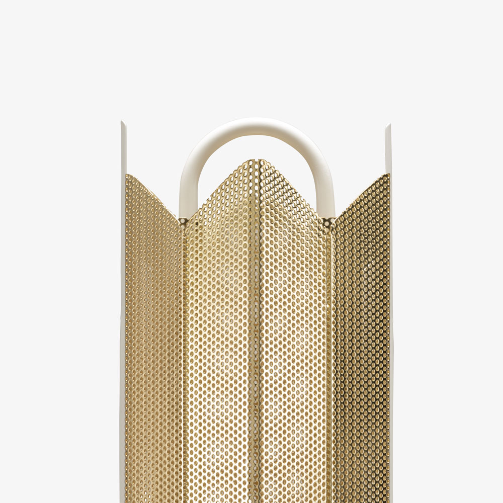 Image Floor standard lamp   2
